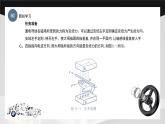 學(xué)習(xí)任務(wù)11 電動(dòng)機(jī)的認(rèn)知（課件）-《汽車電工電子基礎(chǔ)》同步精品課堂（高教版）