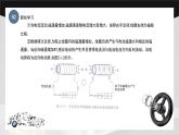 學(xué)習(xí)任務(wù)13 自感與互感現(xiàn)象的分析（課件）-《汽車電工電子基礎(chǔ)》同步精品課堂（高教版）