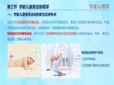 學(xué)前心理學(xué)00384 第十章 第三節(jié) 學(xué)前兒童意志的萌芽PPT課件