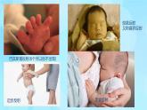 學(xué)前心理學(xué)00384 第二章 第二節(jié) 學(xué)前兒童心理發(fā)展各年齡階段的主要特征課件（視頻）