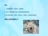 學(xué)前心理學(xué)00384 第十章 第二節(jié) 意志動(dòng)作的發(fā)展在學(xué)前兒童心理發(fā)展中的作用PPT課件