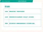 1.1.1《 信息技术的发展与应用》课件+教案+习题+任务书
