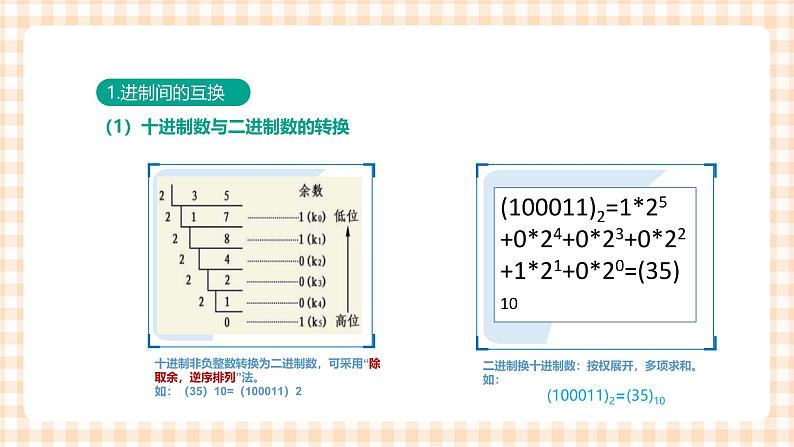 1.2.2《信息的编码与存储》课件+教案+习题+任务书07