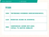 1.6《 维护信息系统》课件+教案+习题+任务书