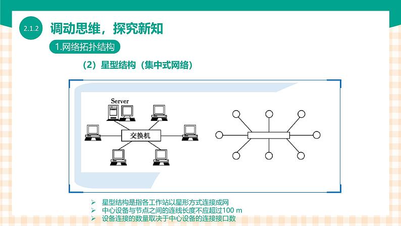 2.1.2《了解网络协议》课件+教案+习题+任务书07