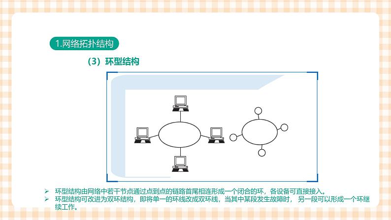 2.1.2《了解网络协议》课件+教案+习题+任务书08