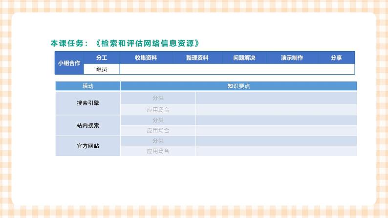 2.3.2《检索和评估信息资源》课件+教案+习题+任务书05