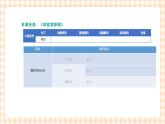 2.6.2《体验物联网》课件+教案+习题+任务书