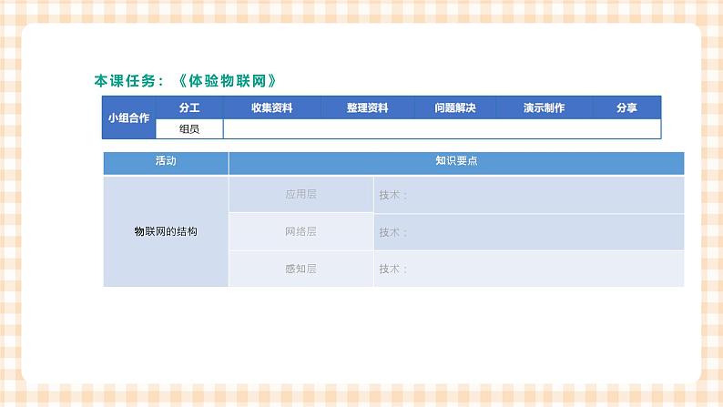 2.6.2《体验物联网》课件+教案+习题+任务书04