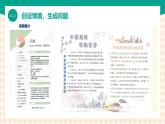3.1.1《了解图文编辑》课件+教案+习题+任务书