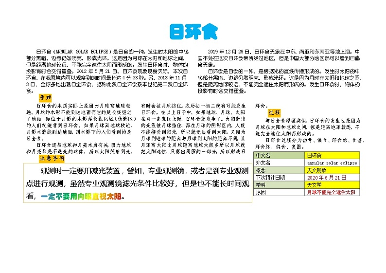 3.3.2《 设置表格格式》课件+教案+习题+任务书01