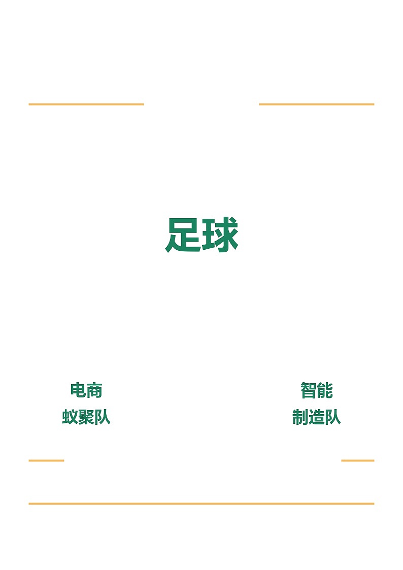 3.5.3《 初步了解版式设计》课件+教案+习题+任务书01