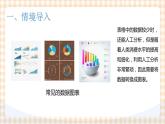 项目1-1管理零用钱2-图表制作 课件+教案