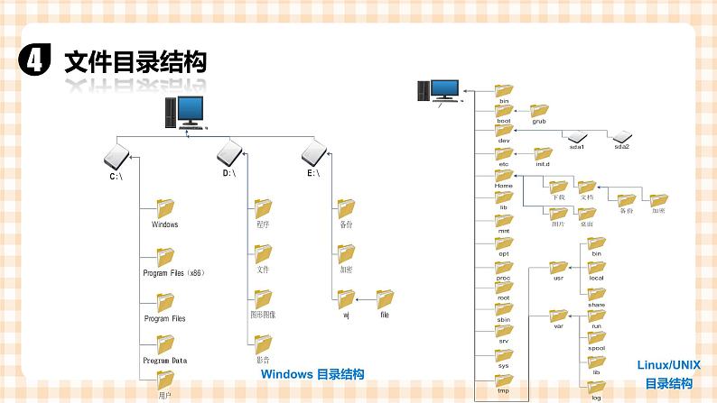 1.5《管理信息资源》 课件06