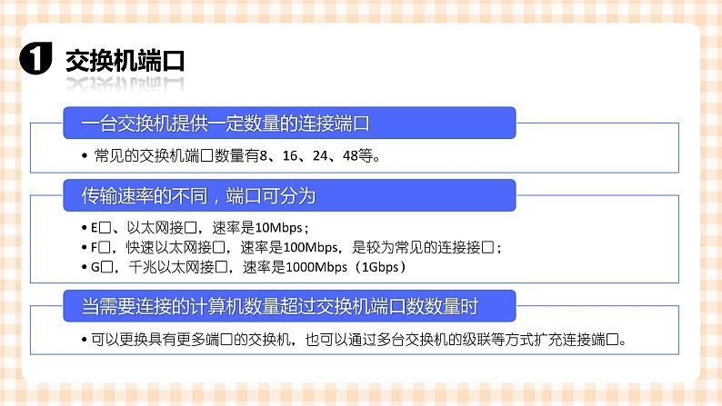 2.2《网络配置 》课件第7页