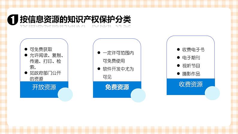 2.3《获取网络资源》 课件第7页