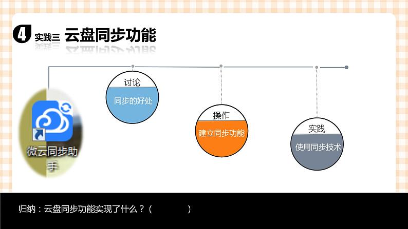 2.5《运用网络工具》  课件07