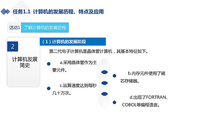 1.1了解计算机第6页