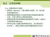 第3章-Windows 7 操作系统- PPT