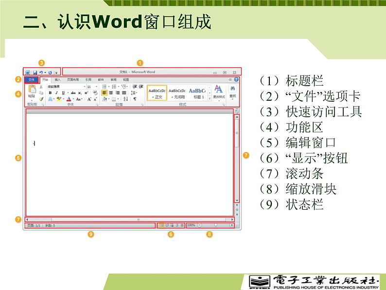 第4章-计算机基础知识 -PPT第6页