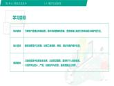 【中职专用】中职高中信息技术  高教版2021 基础模块上册 1.6 维护信息系统（课件）