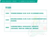 【中职专用】中职高中信息技术  高教版2021 基础模块上册 2.5.3 体验网络生活（课件）