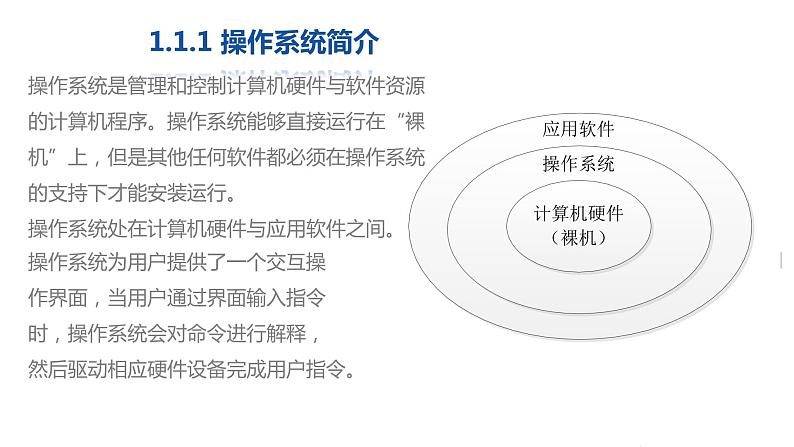 11《项目11   安装操作系统与驱动程序》 ppt课件03