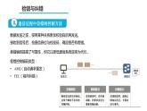 2.5差错校验与校正课件PPT