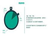 2.1走进网络社会　课件 高教版（2021）《信息技术（基础模块上册）》