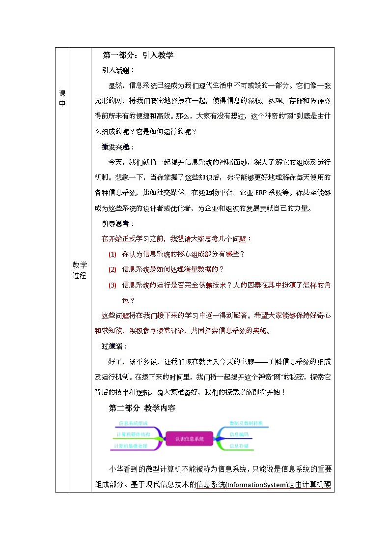 1.2.1  教案第2页