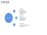 高教版+信息技術(shù)+人工智能+DeepSeek從入門到精通ppt課件