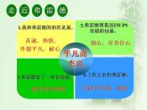 【人教版】中职语文职业模块服务类：学艺三则 第6课《学艺三则》ppt课件（3）