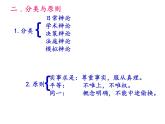【高教版】中职语文拓展模块：口语交际《辩论》ppt课件（1）
