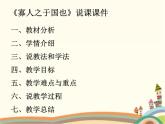 寡人之于國也PPT課件免費(fèi)下載