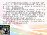 【高教版】中職語文基礎(chǔ)模塊下冊：第2課《善良》ppt課件（1）