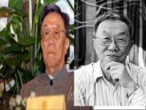 【高教版】中職語文基礎(chǔ)模塊下冊：第2課《善良》ppt課件（4）