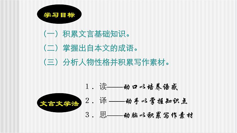 中职语文高教版5.24《廉颇蔺相如列传》课件+教案02