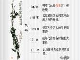 中職語文高教版5.24《廉頗藺相如列傳》課件+教案