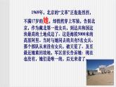 中職語(yǔ)文高教版2.6《離太陽(yáng)最近的樹》課件+教案+同步練習(xí)