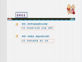 中职语文高教版 第四单元《电话交谈》课件