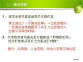 中职人教版基础模块（下）《懒惰哲学趣话》--课件