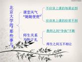 中职人教版基础模块（下）《红楼点滴》ppt课件