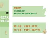 《雨巷》公开课教学设计优秀课件