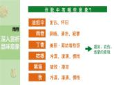 《雨巷》公开课教学设计优秀课件