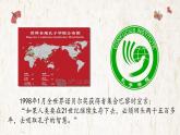 子路、曾皙、冉有、公西华侍坐课件PPT