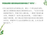 高中语文 人教课标版 选修 演讲与辩论 综合实践  演讲的语言艺术 课件