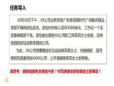 《专用书信写作》（感谢信、邀请函、慰问信、表扬信、申请书、倡议书）教学课件