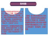 高教版（中職）語文《國殤》PPT課件