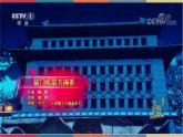 高教版中职高二语文同步教学拓展模块 1《胡同文化》课件
