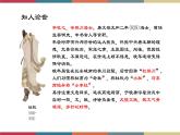 高教版中职高二语文同步教学拓展模块 10《阿房宫赋》课件